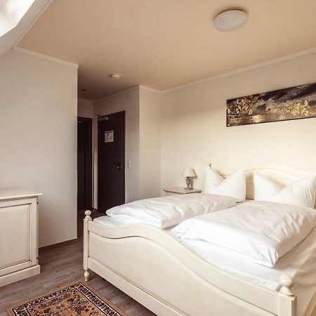 Hotel Roma Kehl Zewnętrze zdjęcie