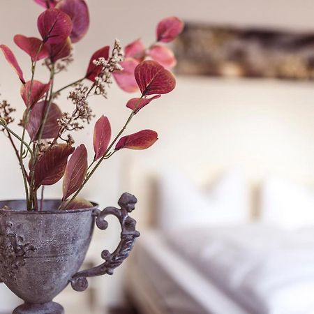 Hotel Roma Kehl Zewnętrze zdjęcie