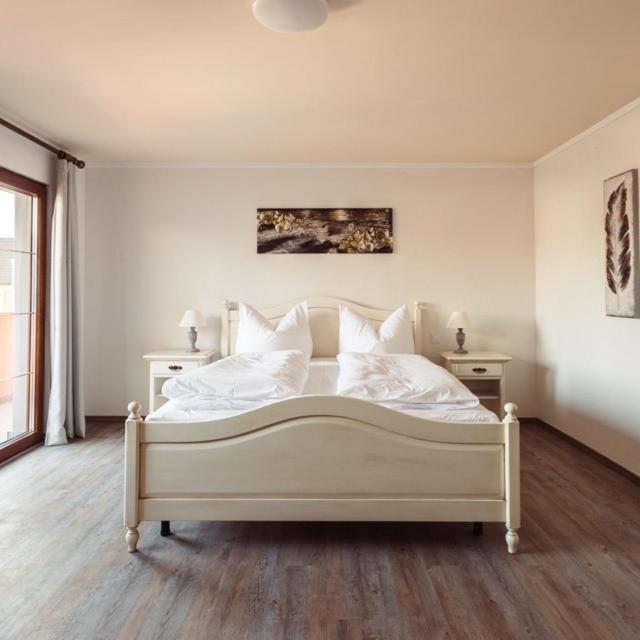 Hotel Roma Kehl Zewnętrze zdjęcie