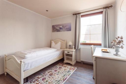 Hotel Roma Kehl Zewnętrze zdjęcie
