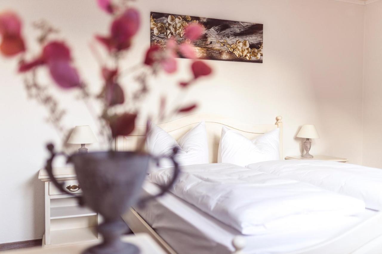 Hotel Roma Kehl Zewnętrze zdjęcie