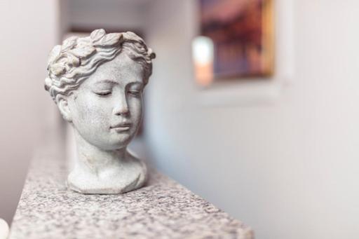 Hotel Roma Kehl Zewnętrze zdjęcie