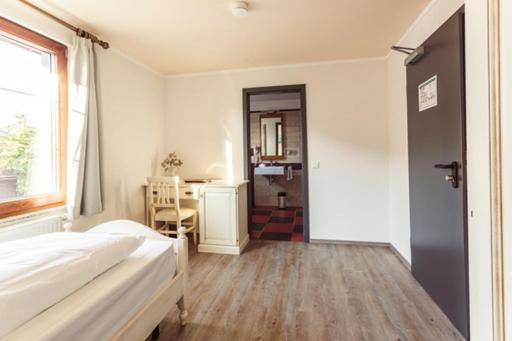 Hotel Roma Kehl Zewnętrze zdjęcie