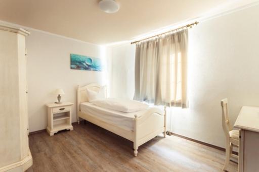 Hotel Roma Kehl Zewnętrze zdjęcie