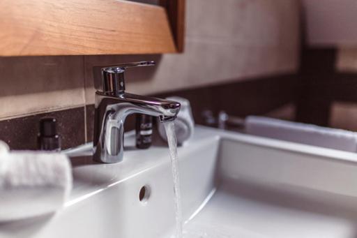 Hotel Roma Kehl Zewnętrze zdjęcie