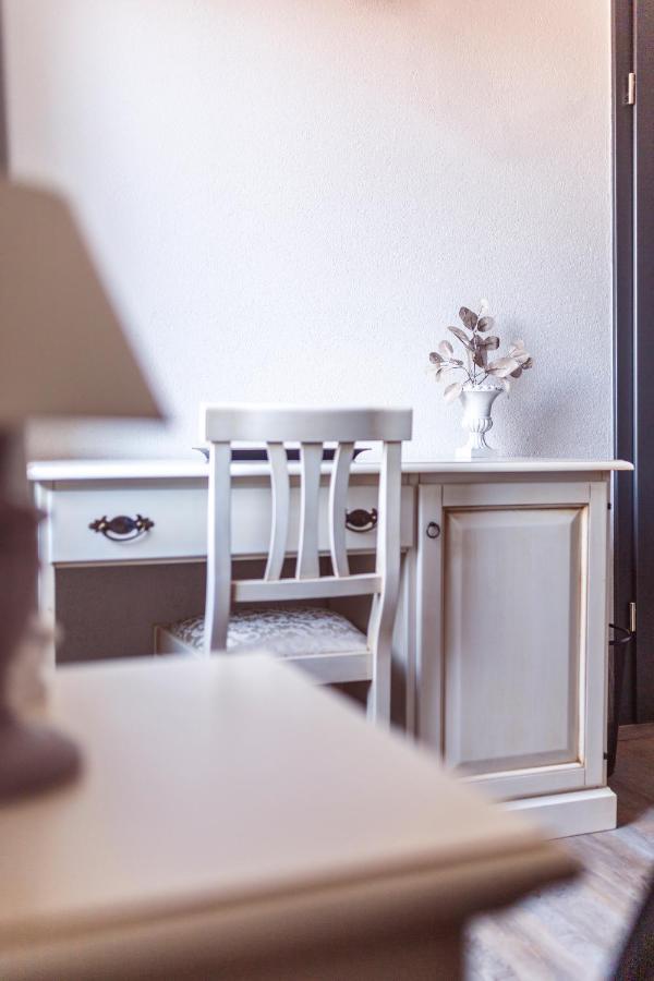 Hotel Roma Kehl Zewnętrze zdjęcie
